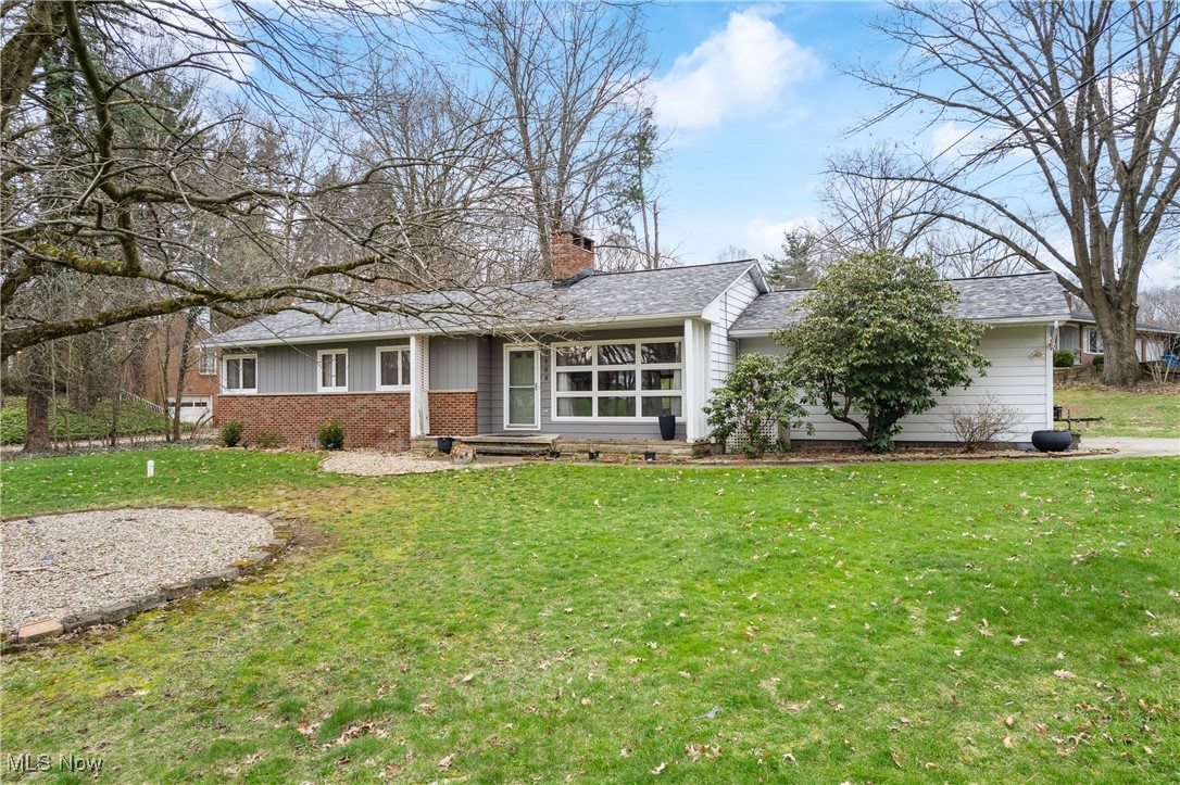 3908 Greenfield Road, Uniontown, Ohio image 1