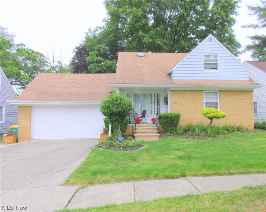 Sold before processing to family member