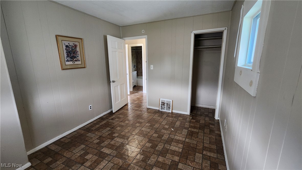 3778 W 116 Street, Cleveland, Ohio image 7