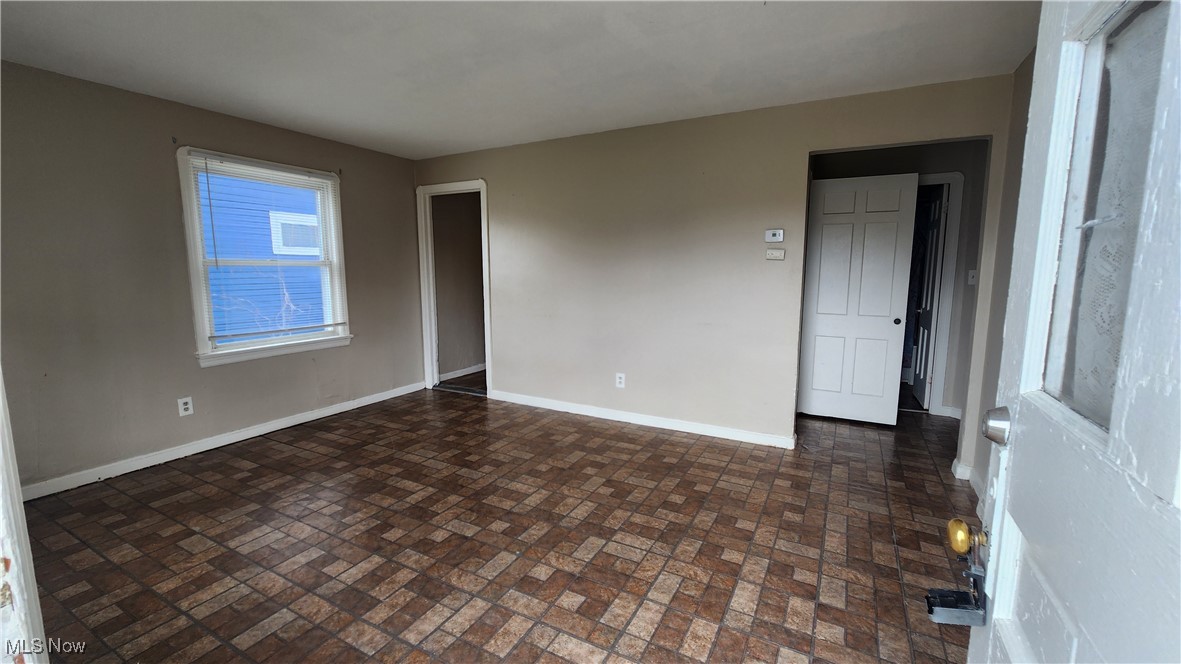 3778 W 116 Street, Cleveland, Ohio image 3