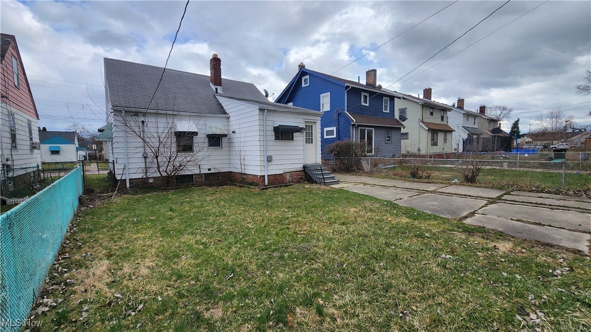 3778 W 116 Street, Cleveland, Ohio image 13