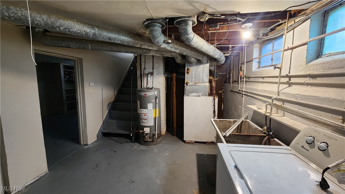 3778 W 116 Street, Cleveland, Ohio image 10