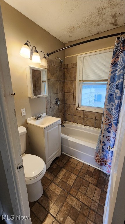 3778 W 116 Street, Cleveland, Ohio image 6