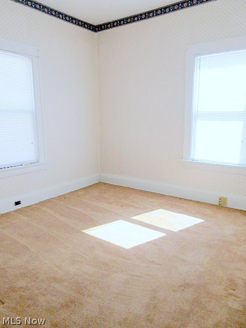 Garfield Park - Residential Income