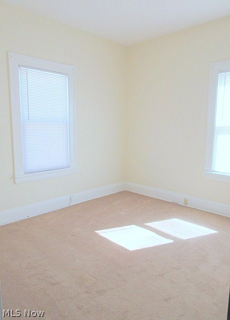 Garfield Park - Residential Income