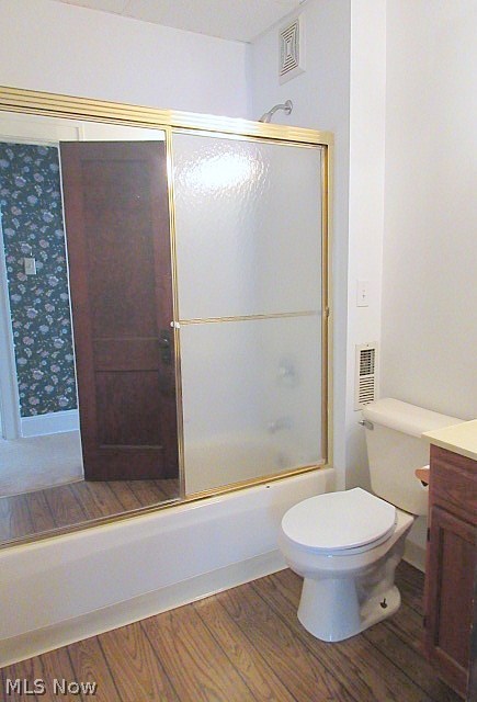 Garfield Park - Residential Income