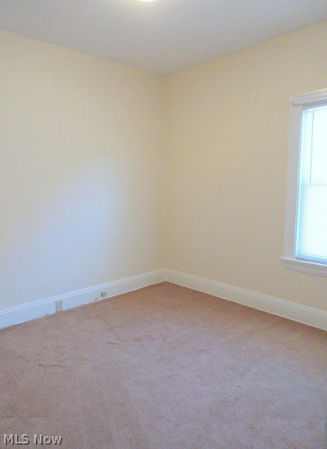 Garfield Park - Residential Income