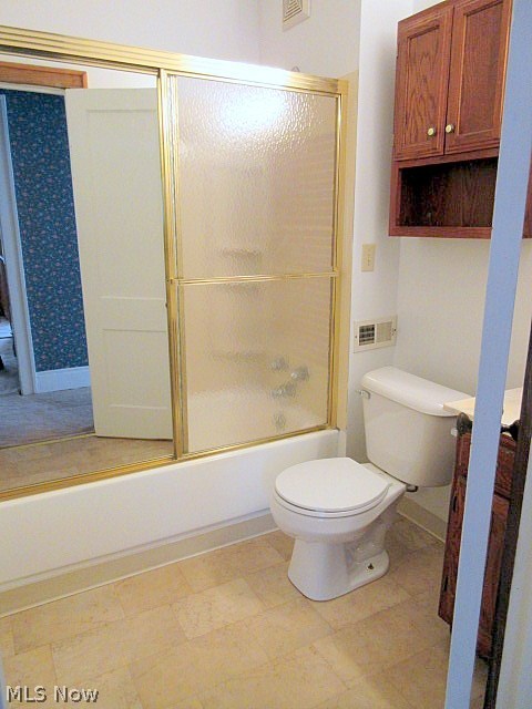 Garfield Park - Residential Income