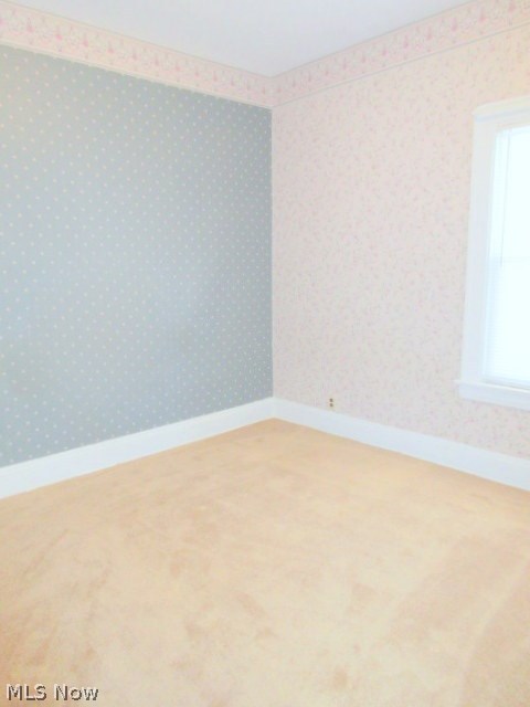 Garfield Park - Residential Income