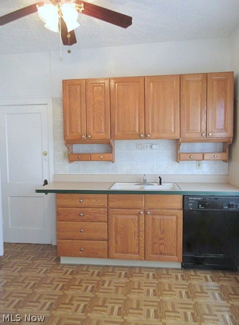 Garfield Park - Residential Income