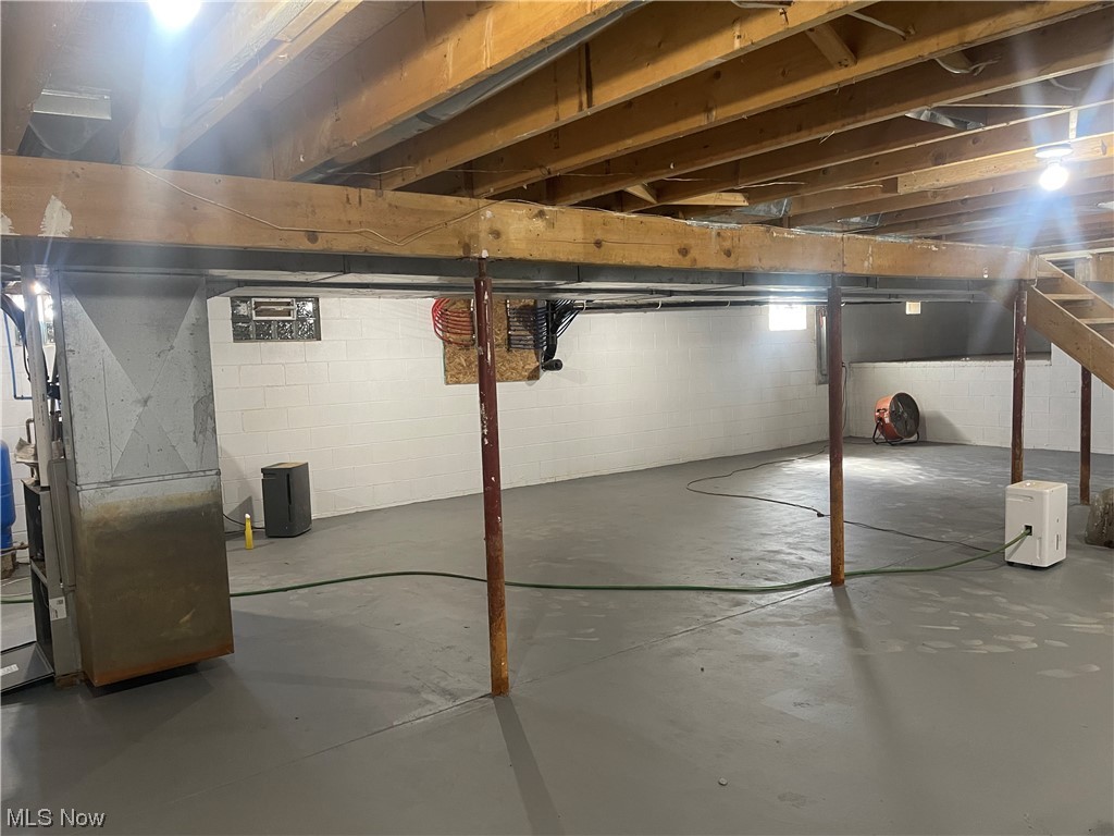 Wind Estate - Residential