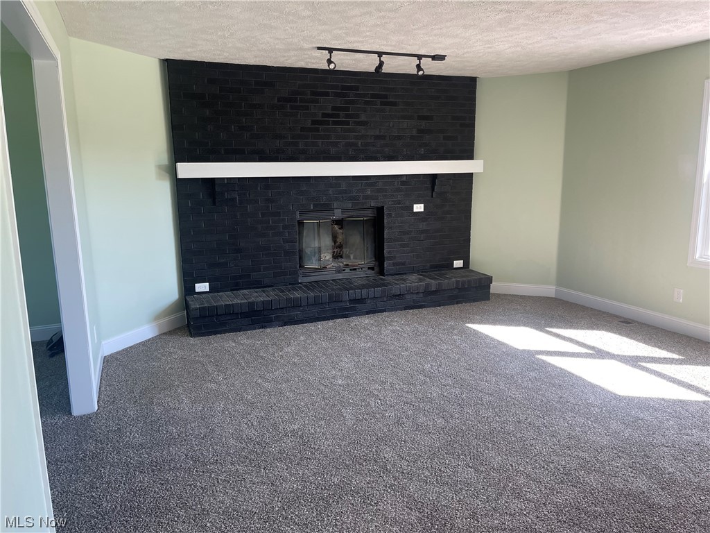 Wind Estate - Residential