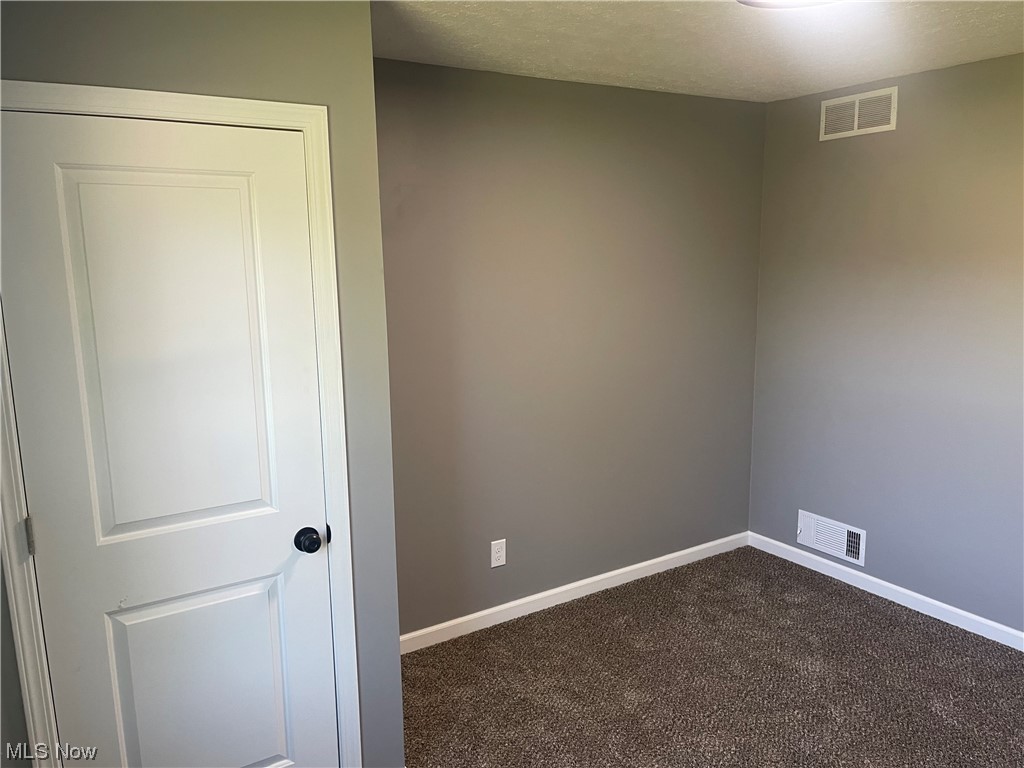 Wind Estate - Residential