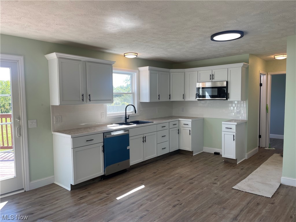 Wind Estate - Residential