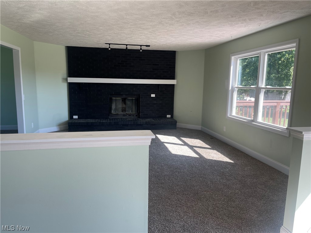 Wind Estate - Residential