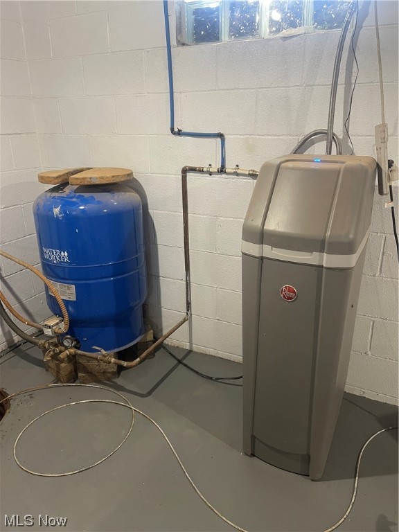 Wind Estate - Residential