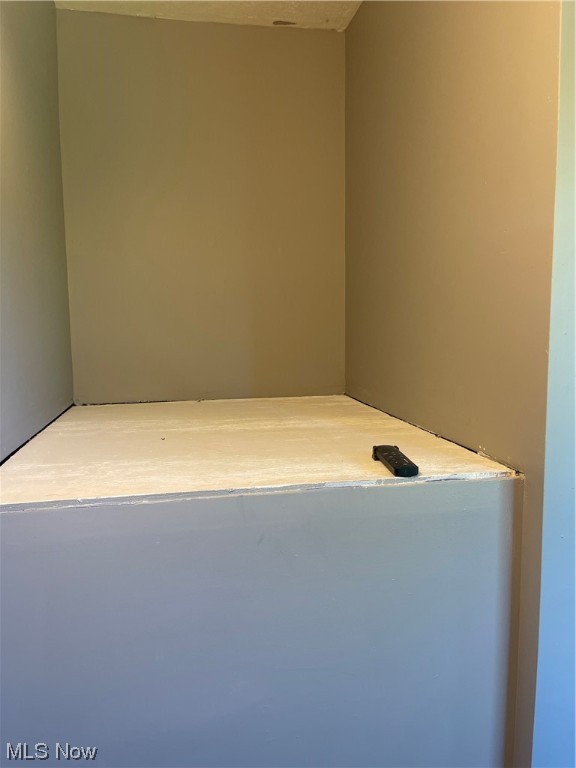 Wind Estate - Residential