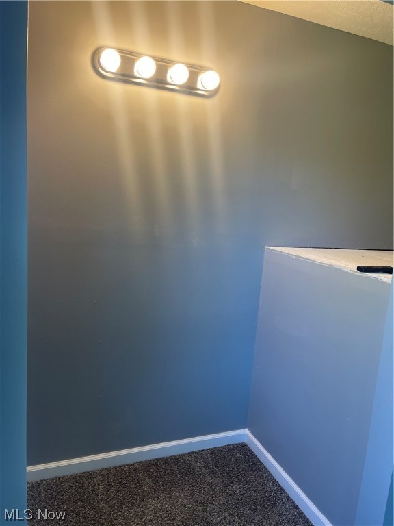 Wind Estate - Residential