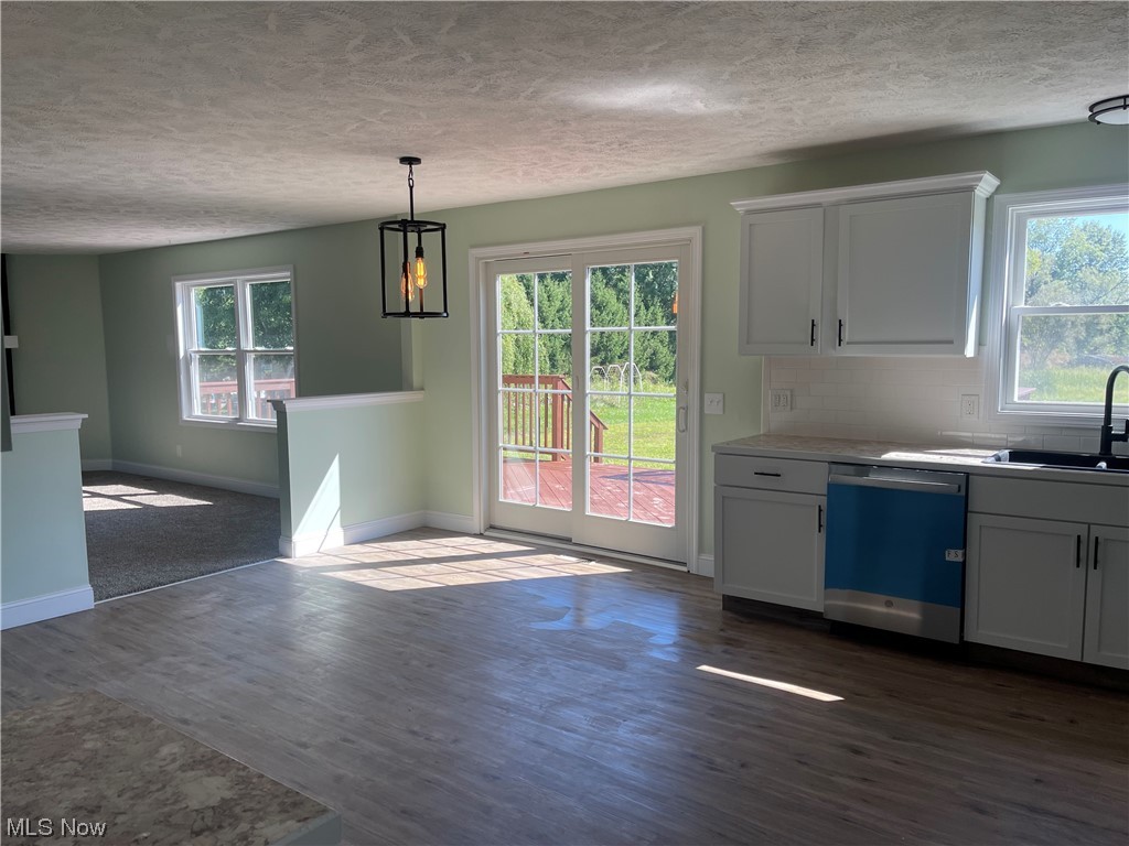 Wind Estate - Residential