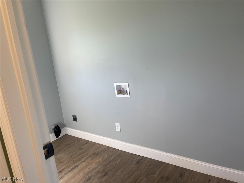 Wind Estate - Residential