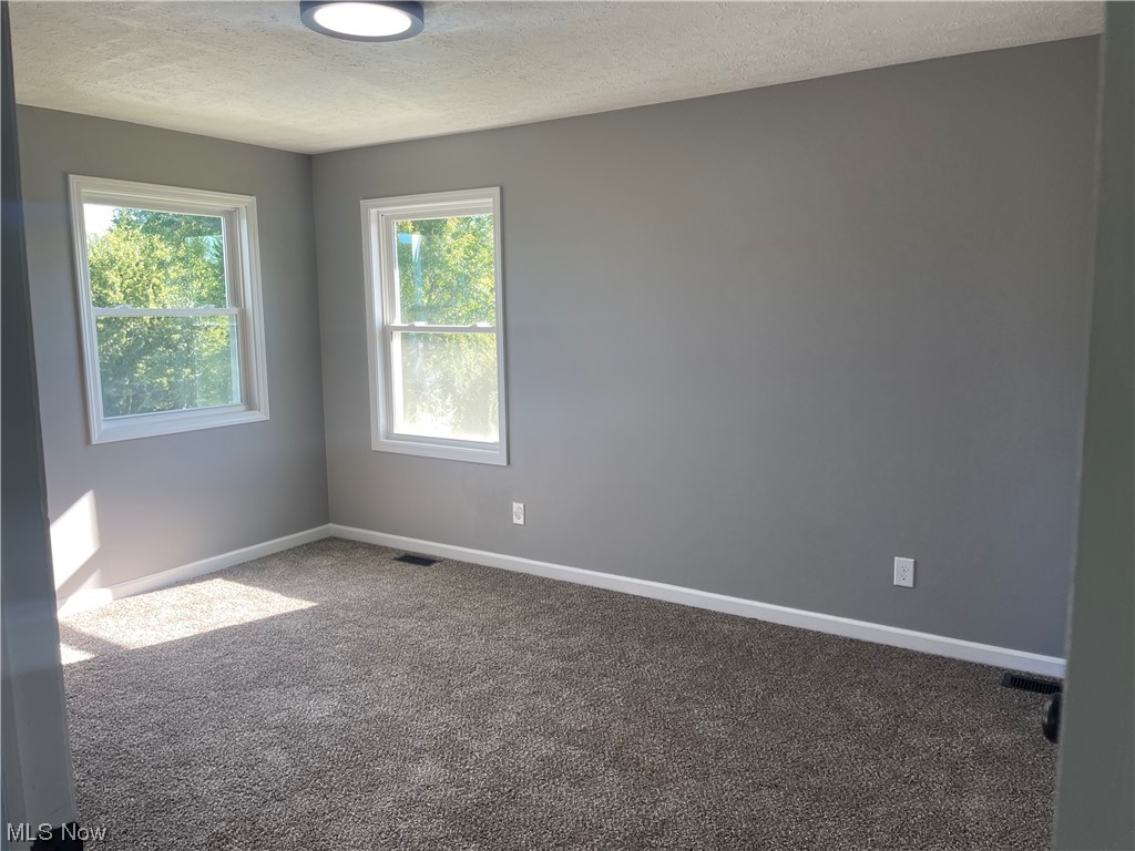 Wind Estate - Residential