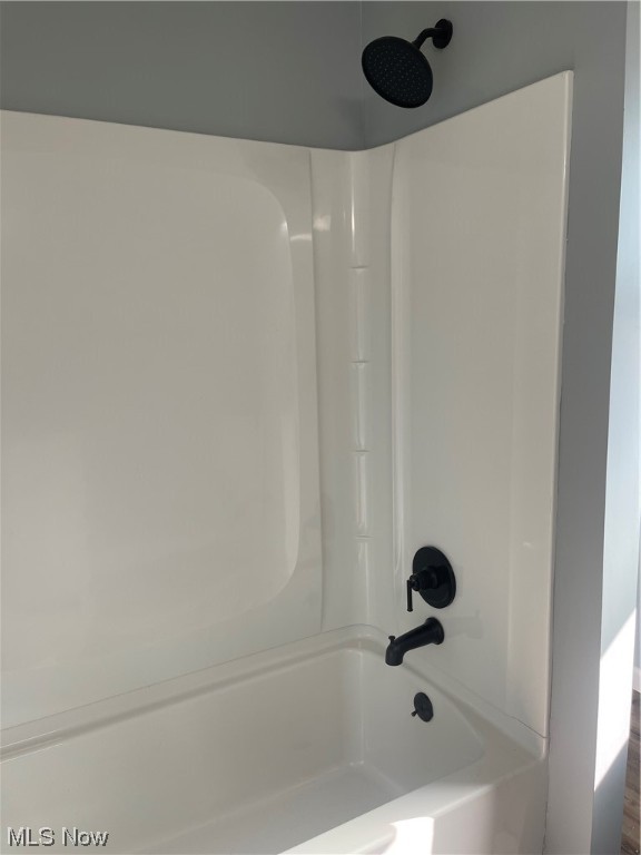 Wind Estate - Residential