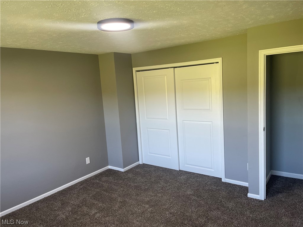 Wind Estate - Residential