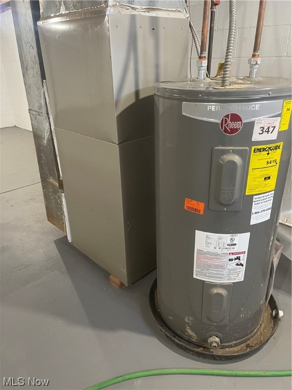 Wind Estate - Residential