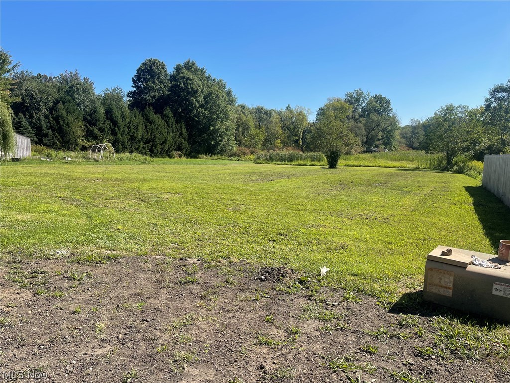 Wind Estate - Residential