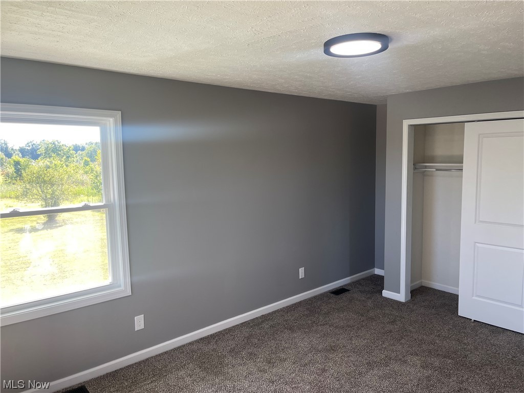 Wind Estate - Residential