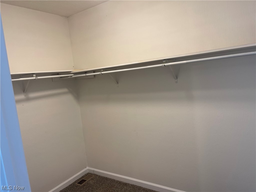 Wind Estate - Residential