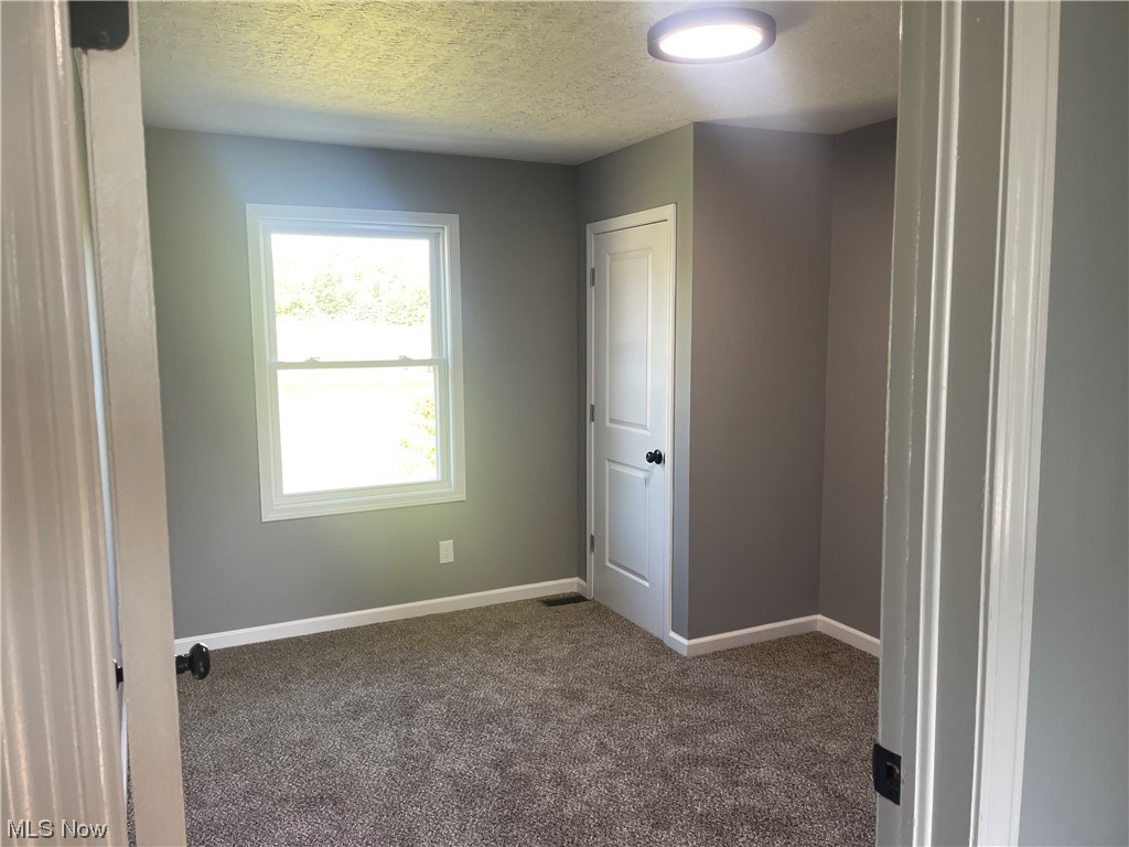 Wind Estate - Residential