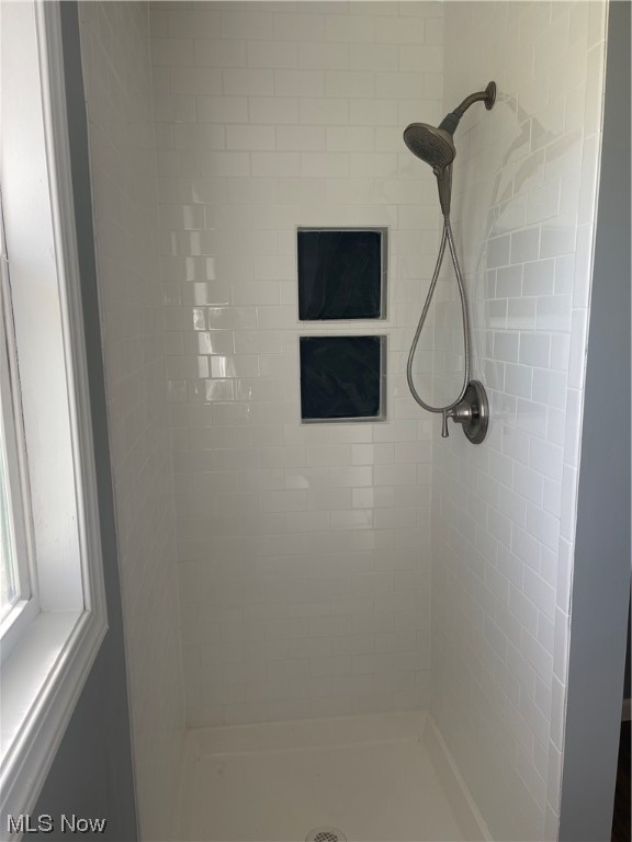 Wind Estate - Residential