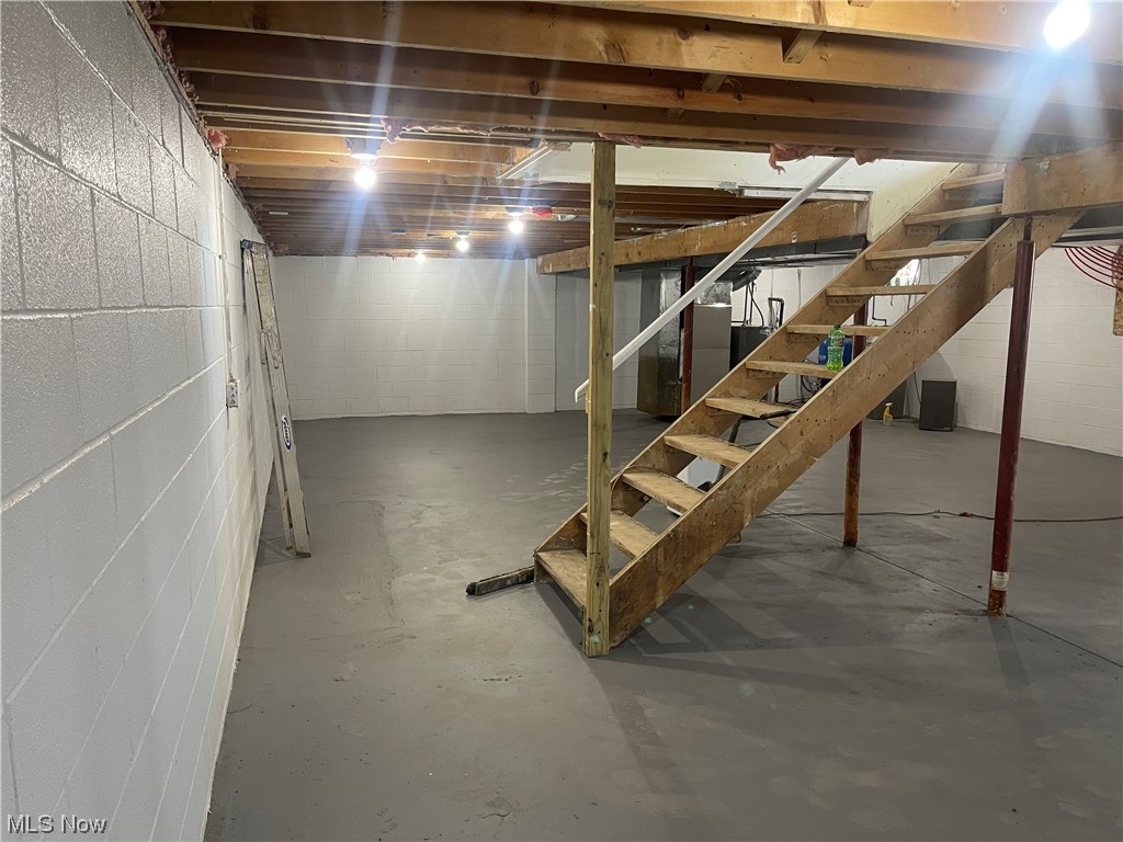 Wind Estate - Residential