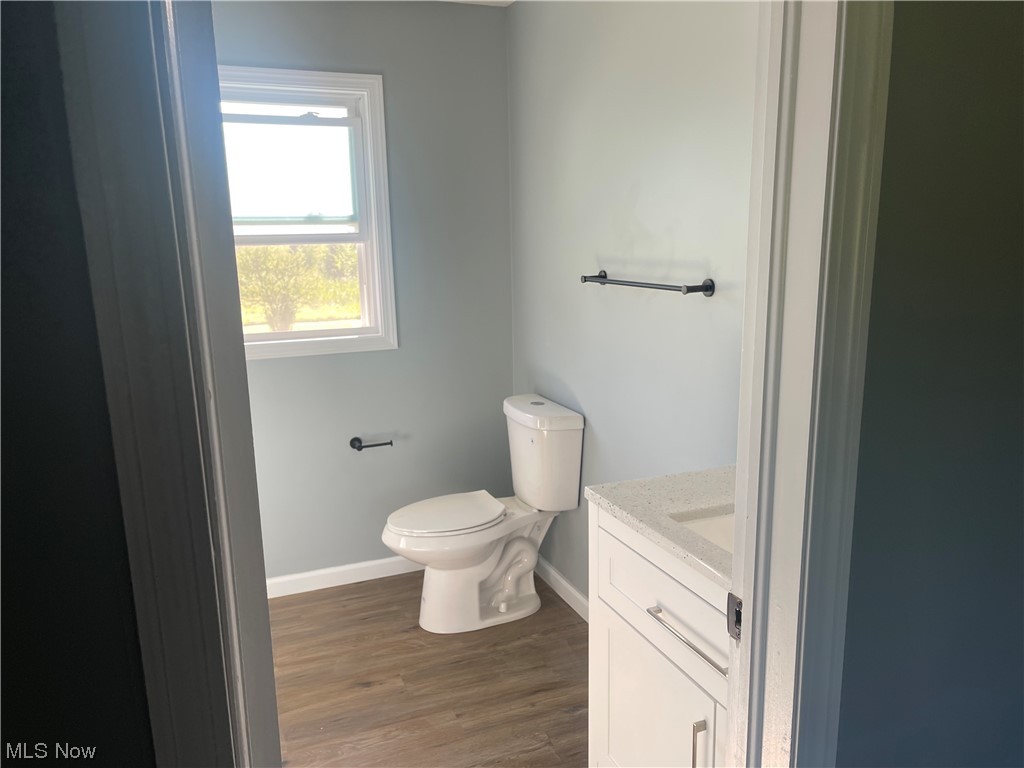 Wind Estate - Residential