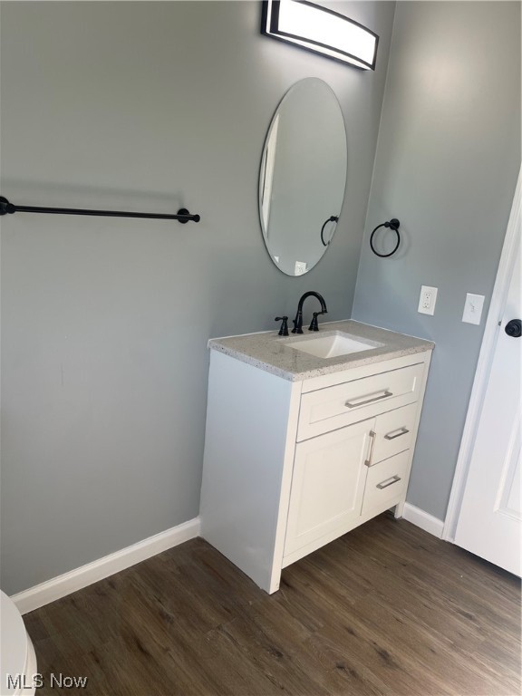 Wind Estate - Residential