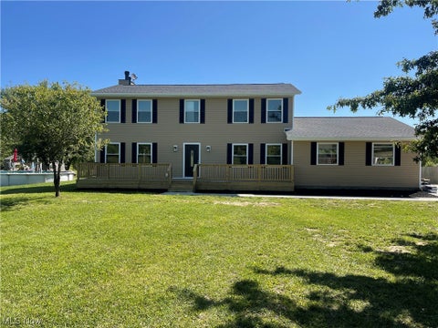 Featured picture for the property 4486446