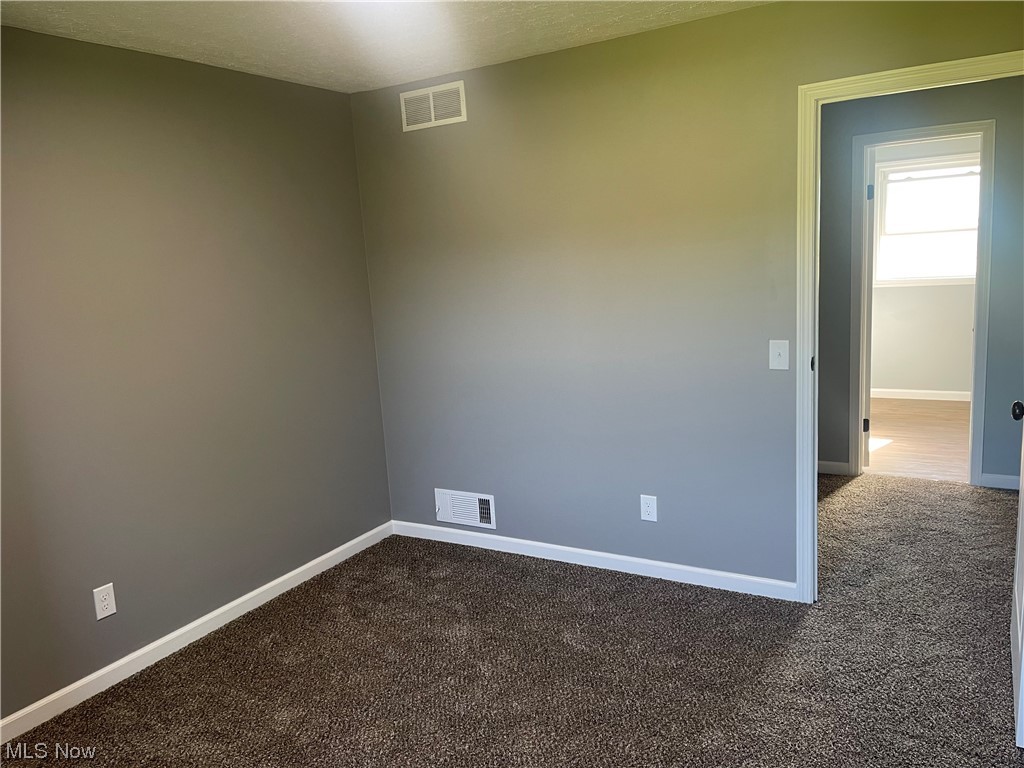 Wind Estate - Residential