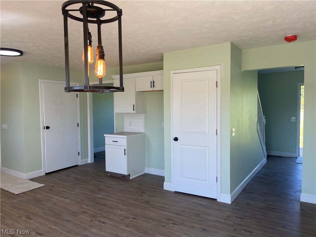 Wind Estate - Residential