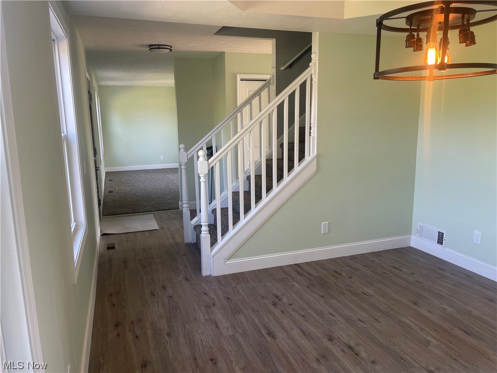 Wind Estate - Residential