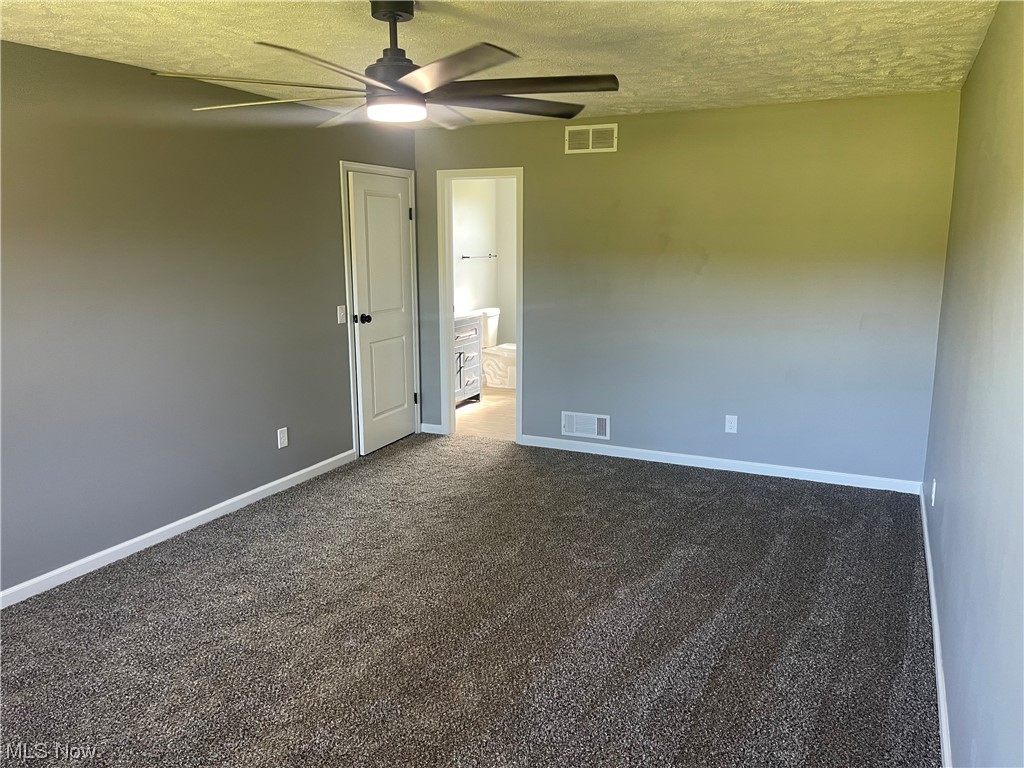 Wind Estate - Residential