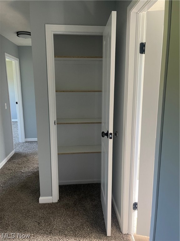 Wind Estate - Residential