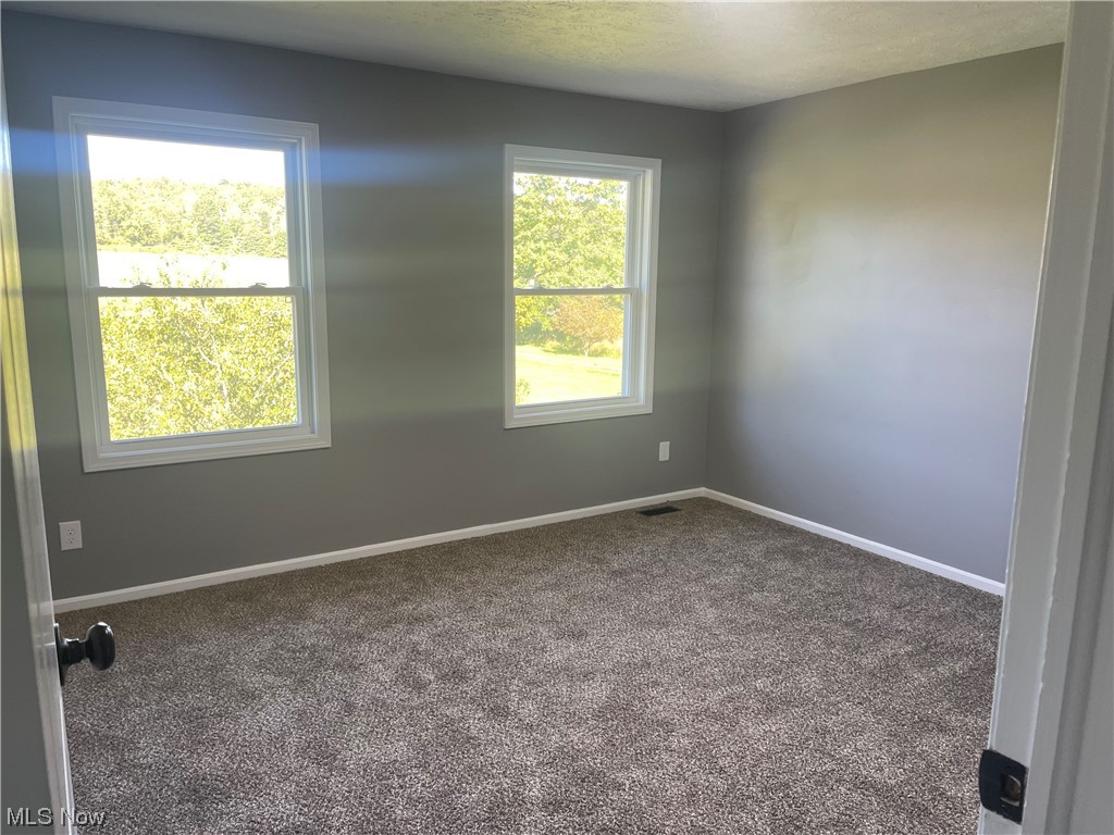 Wind Estate - Residential