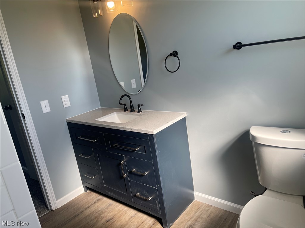 Wind Estate - Residential