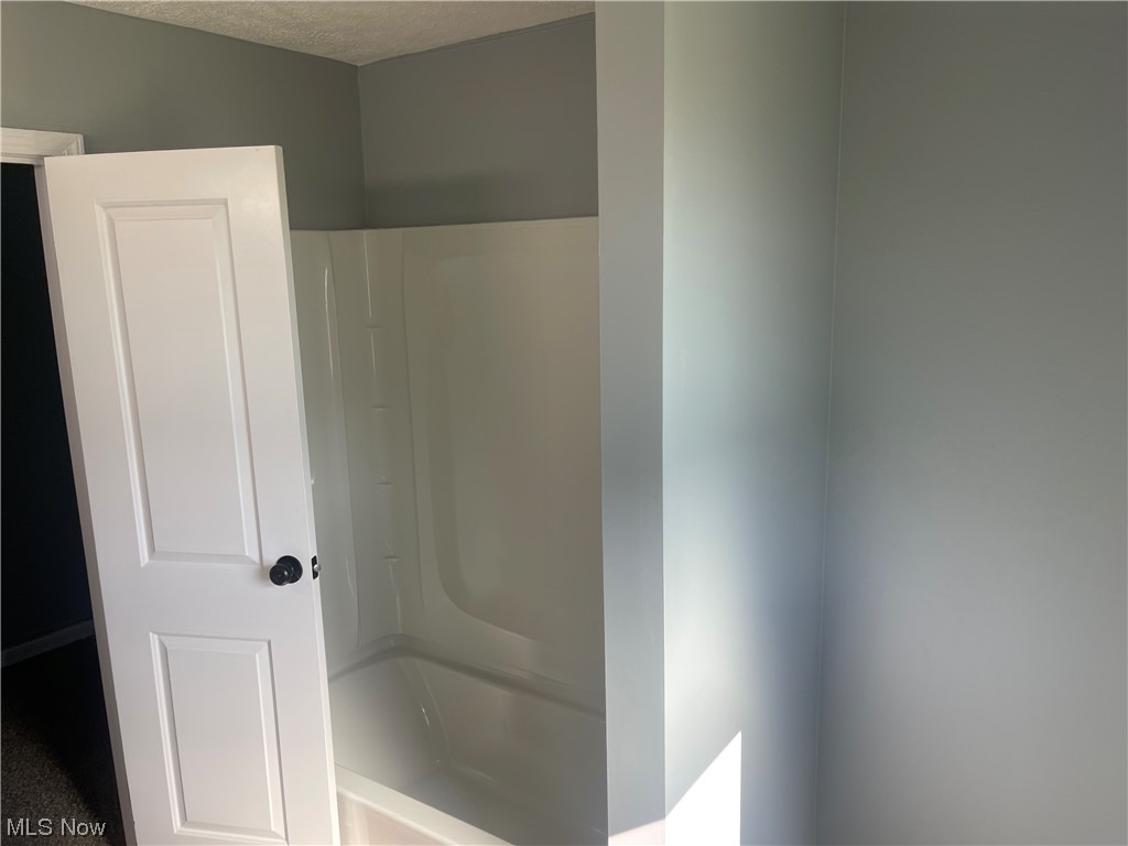 Wind Estate - Residential