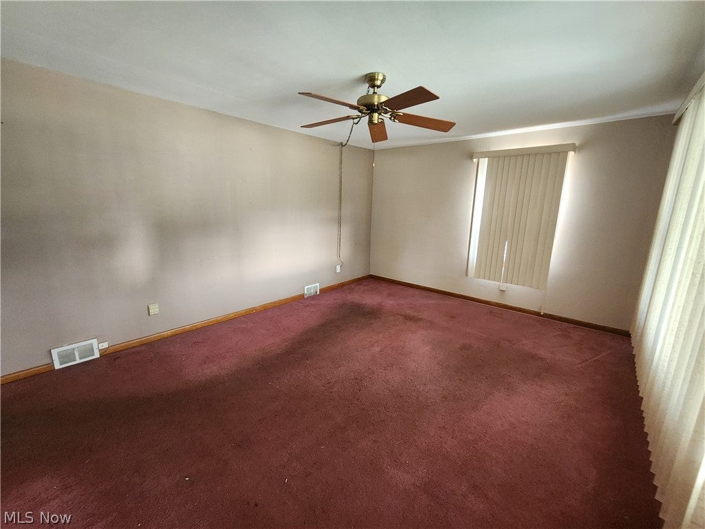105 Helena Drive