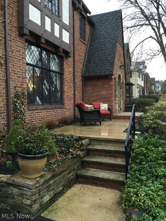 Stewart - Residential