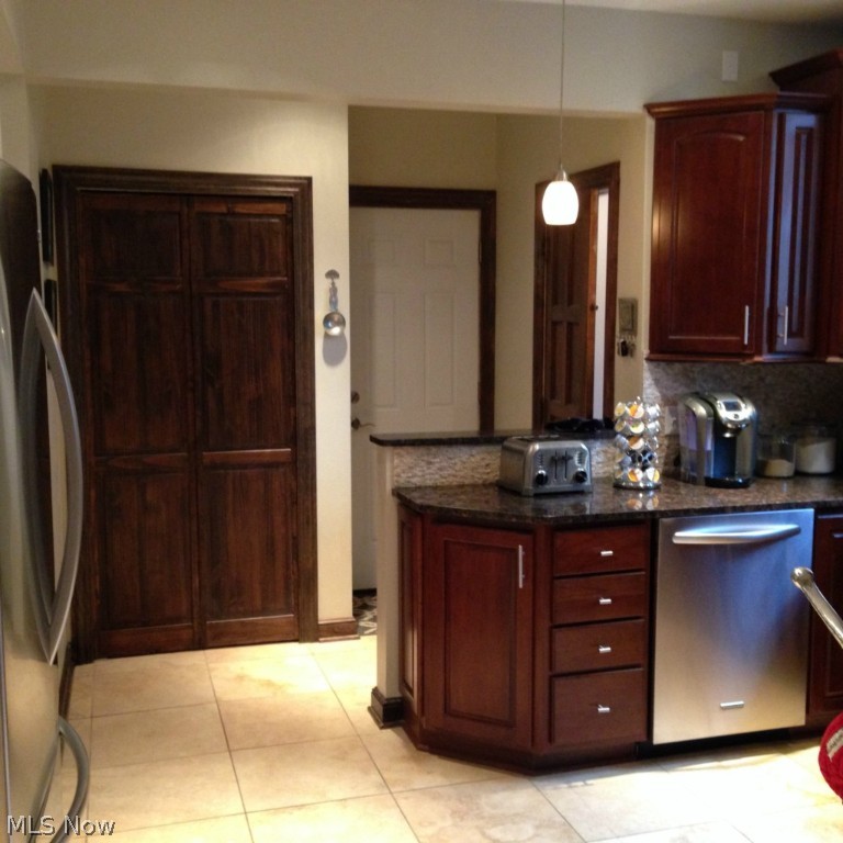 Stewart - Residential