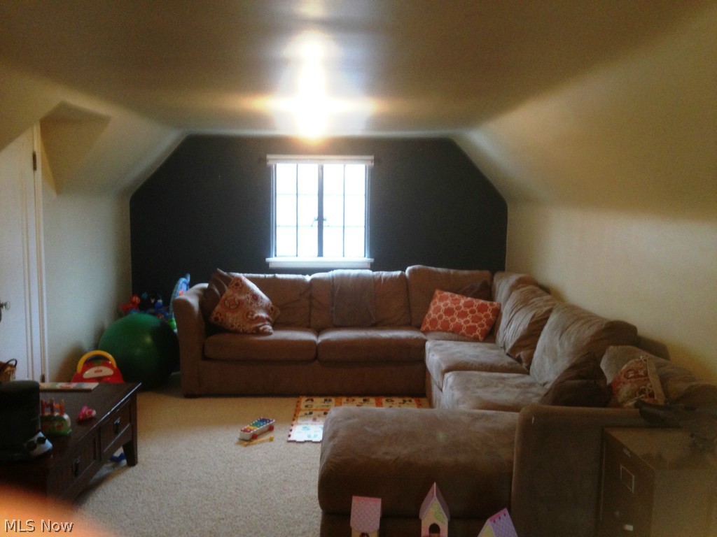 Stewart - Residential