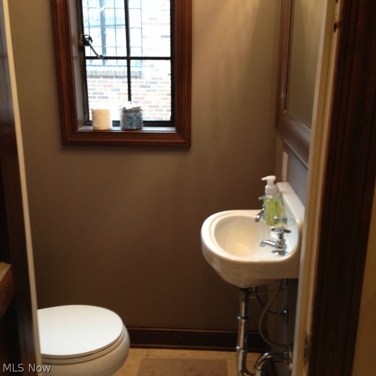 Stewart - Residential